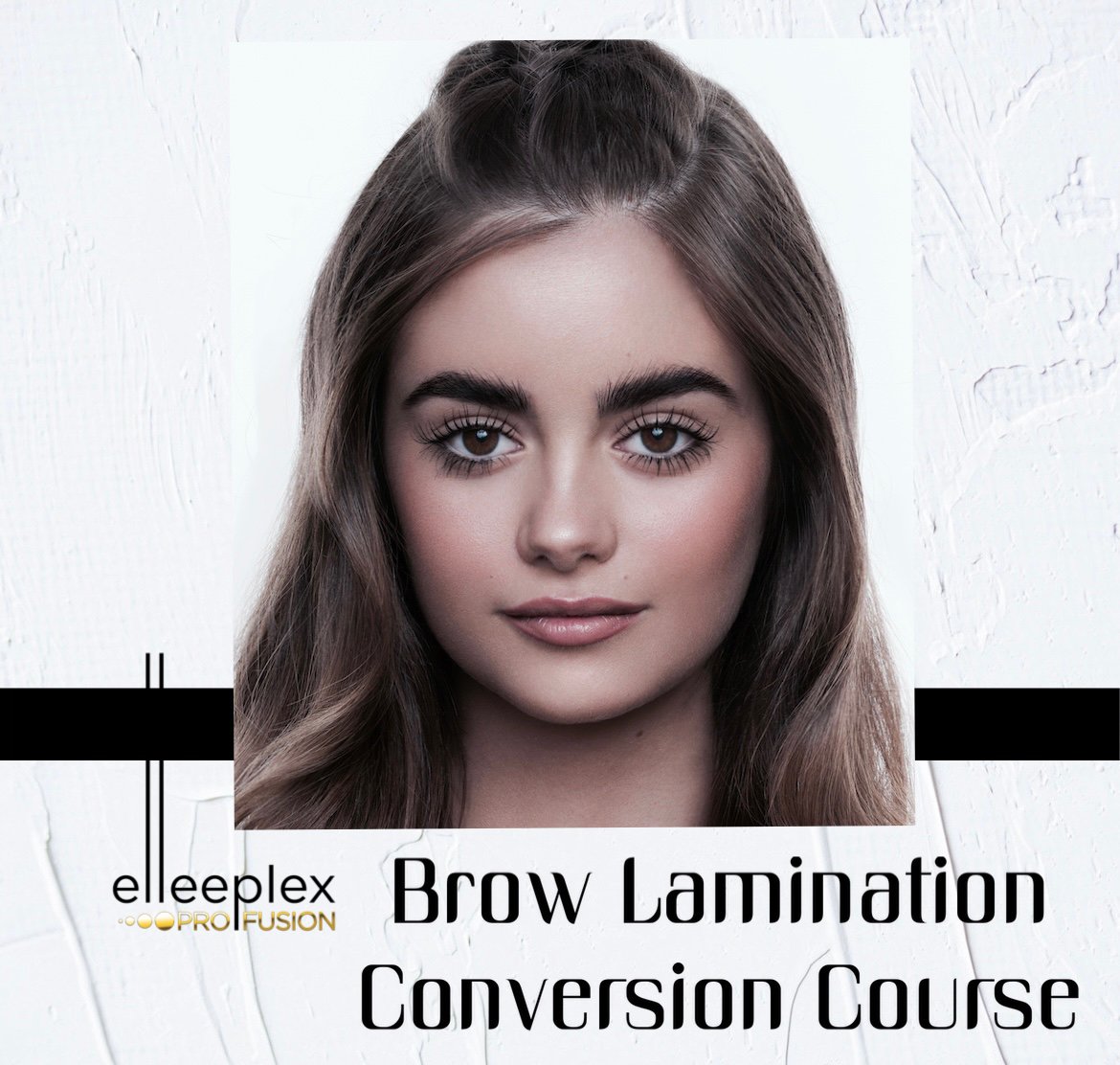 coversionbrow