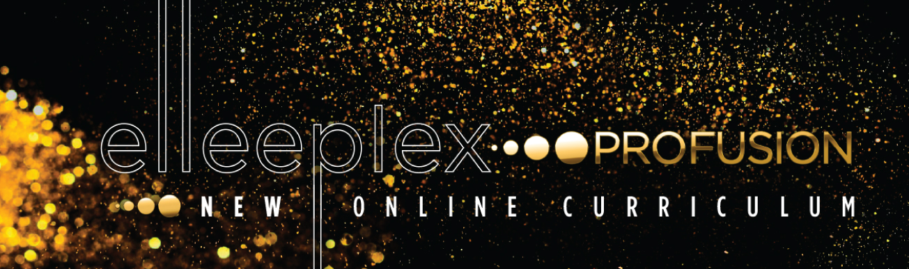 ellebanna banner